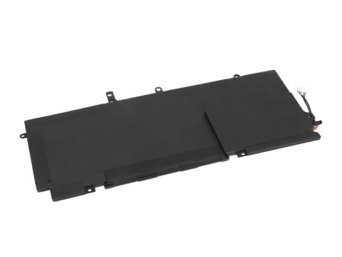 Bateria Mitsu do HP EliteBook Folio 1040 G3