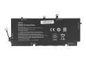 Bateria Mitsu do HP EliteBook Folio 1040 G3