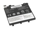 Bateria Mitsu do Lenovo E41-50, V130-14IGM