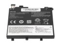 Bateria Mitsu do Lenovo E41-50, V130-14IGM