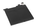 Bateria Mitsu do Lenovo E41-50, V130-14IGM