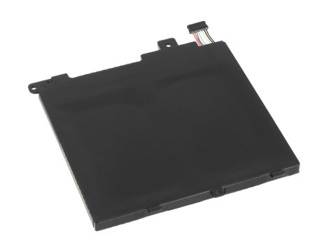 Bateria Mitsu do Lenovo E41-50, V130-14IGM