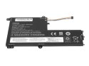 Bateria Mitsu do Lenovo IdeaPad 330S-14IKB, 330S-15ARR, Yoga 520