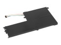 Bateria Mitsu do Lenovo IdeaPad 330S-14IKB, 330S-15ARR, Yoga 520