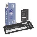 Bateria Mitsu do Lenovo Yoga 720-13IKB, 730-13IKB