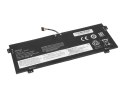 Bateria Mitsu do Lenovo Yoga 720-13IKB, 730-13IKB