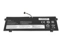 Bateria Mitsu do Lenovo Yoga 720-13IKB, 730-13IKB