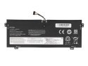 Bateria Mitsu do Lenovo Yoga 720-13IKB, 730-13IKB