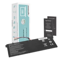 Bateria Movano do Acer Spin 5, Swift 3, Swift 5