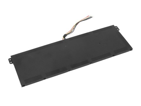 Bateria Movano do Acer Spin 5, Swift 3, Swift 5