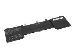 Bateria Movano do Asus UX550G, Zenbook Pro UX580G