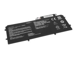 Bateria Movano do Asus ZenBook UX360C, UX360CA