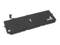 Bateria Movano do Dell XPS 13 9300, 9310, 9380