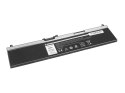Bateria Movano do Dell Precision 7530, 7540, 7730 - NYFJH (6000mAh)