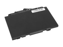 Bateria Movano do HP EliteBook 820 G4, 828 G4