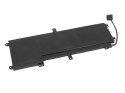 Bateria Movano do HP Envy 15-as