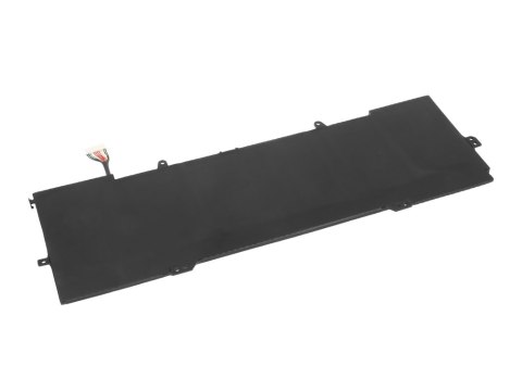 Bateria Movano do HP Spectre 15-ch