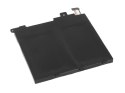 Bateria Movano do Lenovo E41-50, V130-14IGM