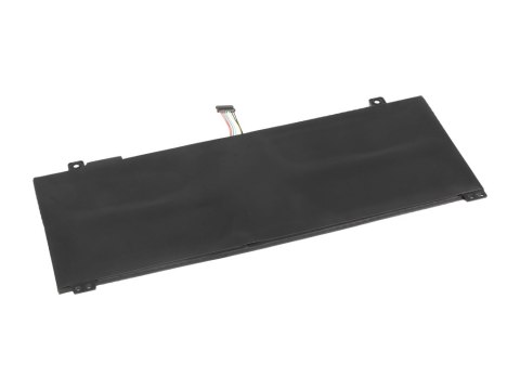 Bateria Movano do Lenovo IdeaPad S530