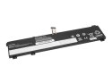 Bateria Movano do Lenovo Legion 5 17ARH05H, 7 15IMH05