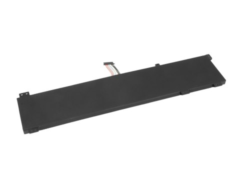 Bateria Movano do Lenovo Legion 5 17ARH05H, 7 15IMH05