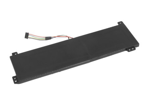 Bateria Movano do Lenovo V130-15IGM, V330-15IKB