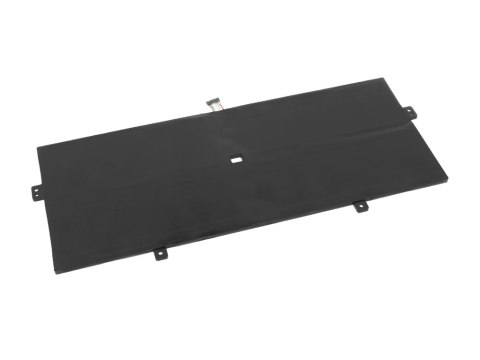 Bateria Movano do Lenovo Yoga 910-13IKB