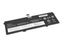 Bateria Movano do Lenovo Yoga C930-13IKB