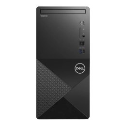 DELL Komputer Dell Vostro 3030 MT i5-14400/16GB/SSD1TB/UHD730/WiFi/BT/11PR 3Y ProSupport