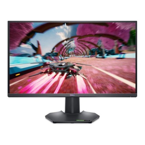 DELL Monitor Dell 27" G2724D (210-BHTK) HDMI 2xDP