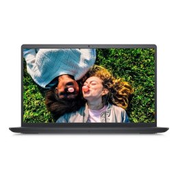 DELL Notebook Dell Inspiron 3520 15,6