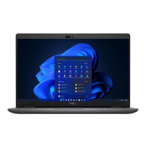 DELL Notebook Dell Latitude 3450 14"FHD/i5-1345U/16GB/SSD512GB/IrisXe/11PR Graphite 3Y ProSupport