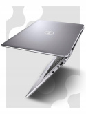 Dell Latitude 9520