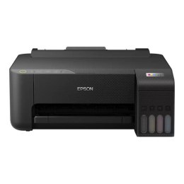 Epson Drukarka atramentowa Epson EcoTank L1270