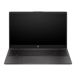 HP Notebook HP 250 G10 15,6