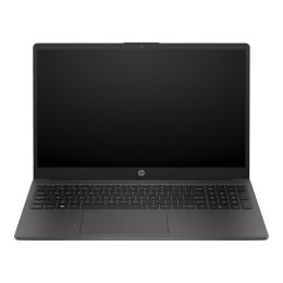 HP Notebook HP 255 G10 15,6