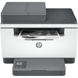 HP Urządzenie wielofunkcyjne HP LaserJet MFP M234SDN (6GX00F) 3w1