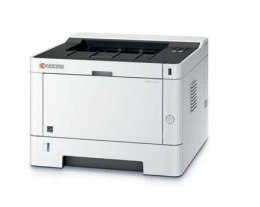 Kyocera Drukarka laserowa Kyocera ECOSYS P2235dn