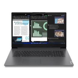 Lenovo Notebook Lenovo V17 G4 IRU 17,3