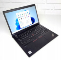 Lenovo ThinkPad X13 Gen 1