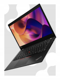 Lenovo ThinkPad X13 Gen 1