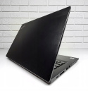 Lenovo ThinkPad X13 Gen 1