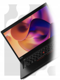 Lenovo ThinkPad X13 Gen 1