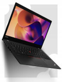 Lenovo ThinkPad X13 Gen 1