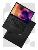 Lenovo ThinkPad X13 Gen 1