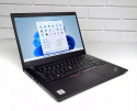 Lenovo ThinkPad X13 Gen 1