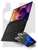 Lenovo ThinkPad X13 Gen 1