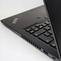 Lenovo ThinkPad X13 Gen 1