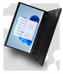 Lenovo ThinkPad P15s gen 1