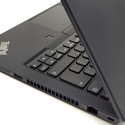 Lenovo ThinkPad T14 Gen. 2